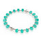 Sea Green | Fairy Drop Bracelet