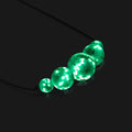925 Sterling Silver Base Metal