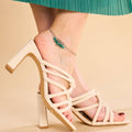 Size: 20" / 51cm Length