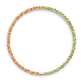 925 Sterling Silver Base Metal
