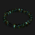 925 Sterling Silver Base Metal