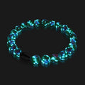 925 Sterling Silver Base Metal