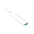 Size: 20" / 51cm Length