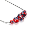 925 Sterling Silver Base Metal