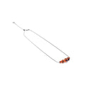 Size: 20" / 51cm Length