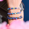 Bead Diameter: 10mm / 0.39"