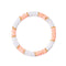 Sunburst | Himalayan Glass Bead Bracelet