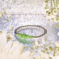 Silver Plated Stainless Steel