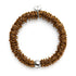 Bronze | Deluxe Links of Love Bracelet