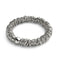 Silver | Deluxe Links of Love Bracelet