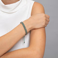 Silver Plated Stainless Steel