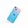iPhone Case | Mermaid Prism