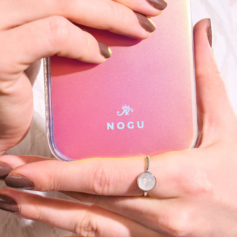 iPhone Case | Mermaid Prism