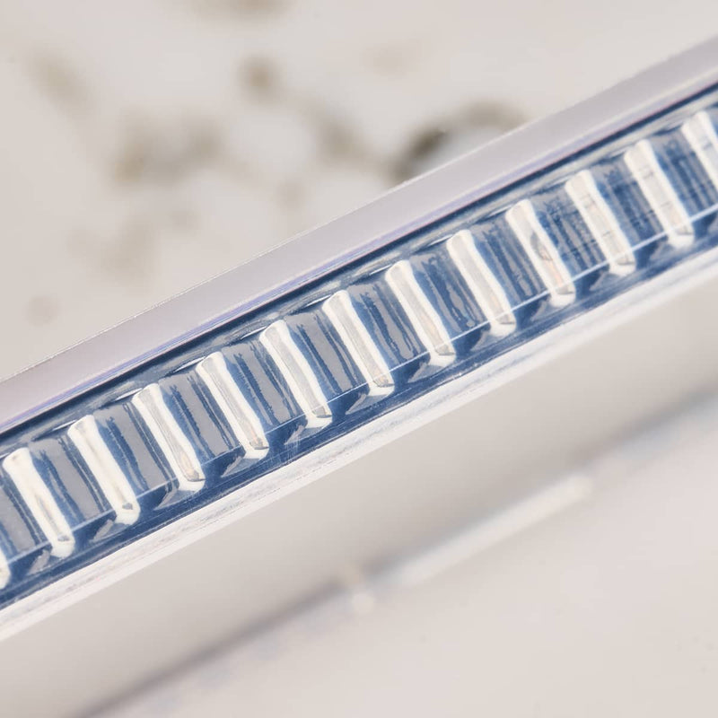 iPhone Case | Mermaid Prism