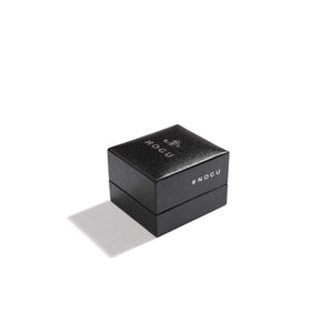 Packaging for Chromata | Unicorn Silver | Mood Stone Ring