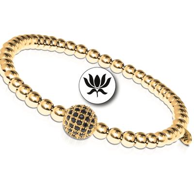 18k GOLD SALE - NOGU.studio