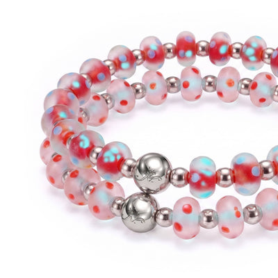 NOGU BRACELET OF THE MONTH CLUBS - NOGU.studio