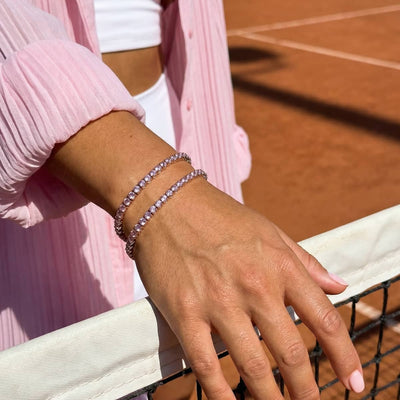 TENNIS CLUB