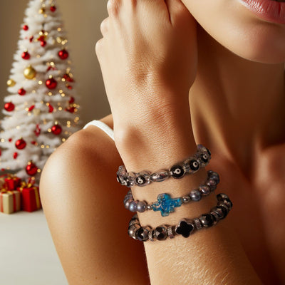MEANINGFUL GIFTS