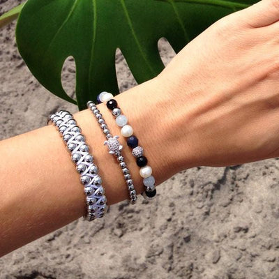 ATLANTIS COLLECTION - NOGU.studio