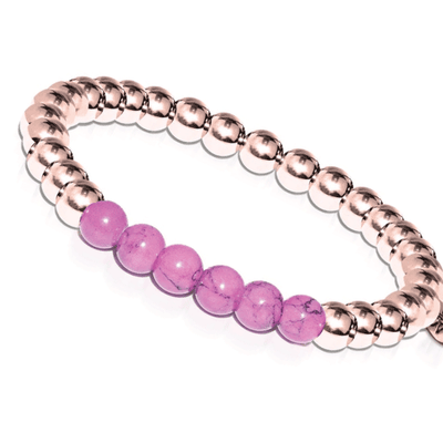 FESTIVAL VIBES - NOGU.studio