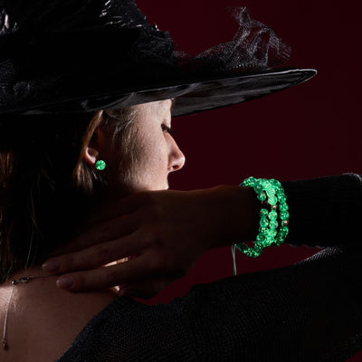 FRIGHTFULLY FUN - NOGU.studio