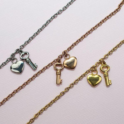 GIFT SETS - NOGU.studio