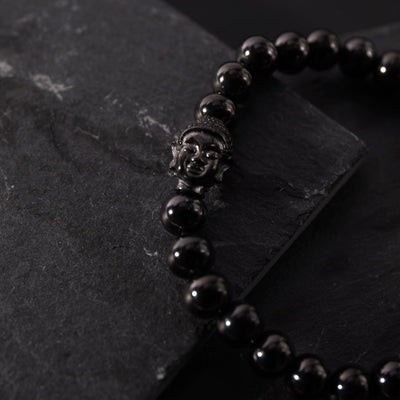 GIFTS UNDER $20 USD  FOR HIM - NOGU.studio