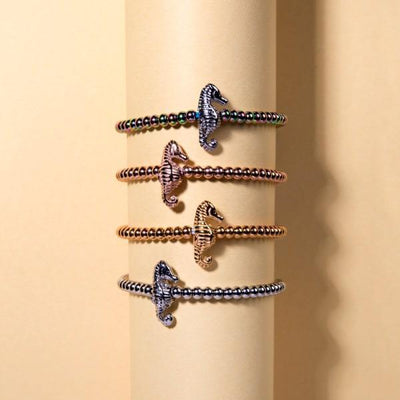 PAIR WITH YOUR MERMAID GLASS - NOGU.studio
