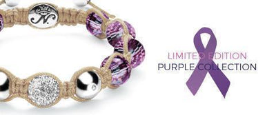 PURPLE EDITION - NOGU.studio