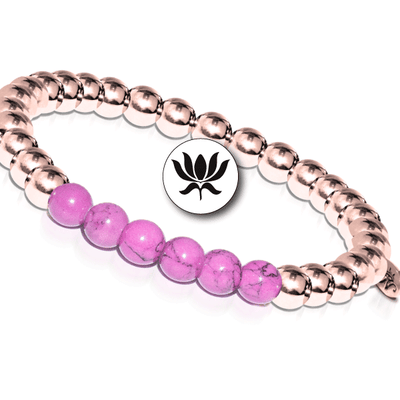 ROSE GOLD EXPRESSIONS - NOGU.studio