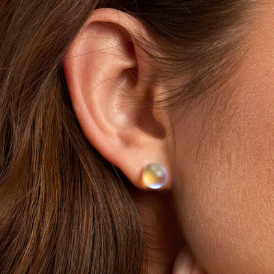 STUNNING STUDS - NOGU.studio