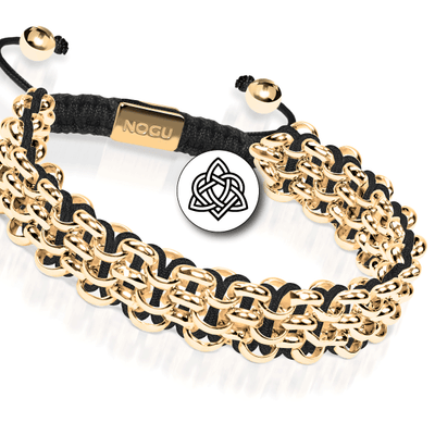SUPREME KISMET LINKS BRACELETS - NOGU.studio
