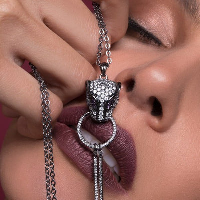 THE BIG CAT EDIT - NOGU.studio