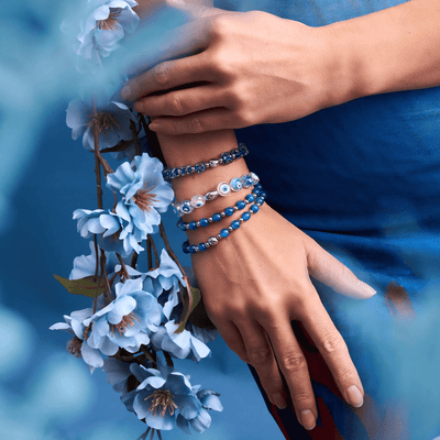 THE SAPPHIRE EDIT - NOGU.studio