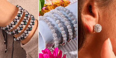 THE SPARKLE COLLECTION - NOGU.studio