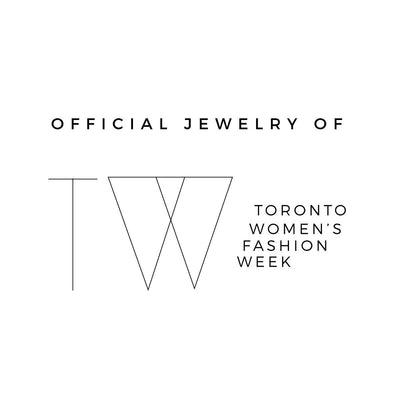 TORONTO FASHION WEEK - NOGU.studio