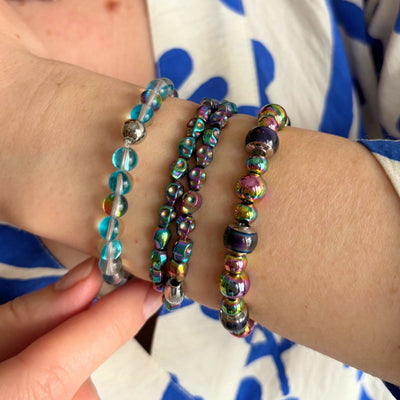 WWWW | CINCO DE MAYO - NOGU.studio