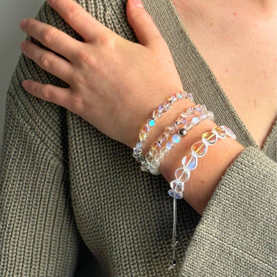 WWWW | HEARTFELT ESSENTIALS - NOGU.studio