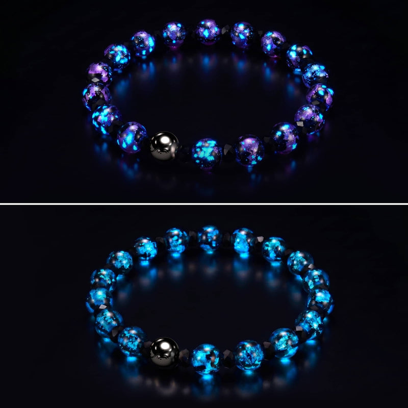 NOGU Premium Bracelet of the Month Club Subscription