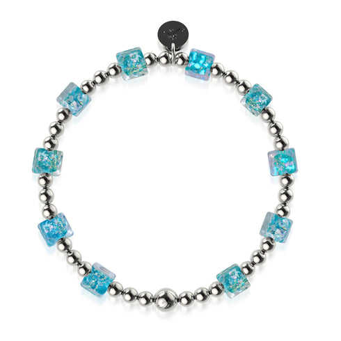 NOGU Premium Bracelet of the Month Club Subscription