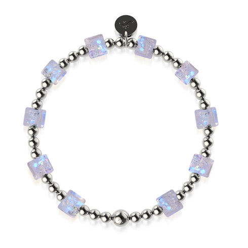 NOGU Premium Bracelet of the Month Club Subscription
