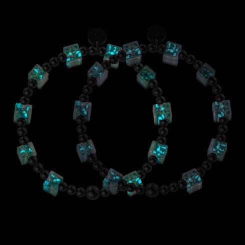 NOGU Premium Bracelet of the Month Club Subscription
