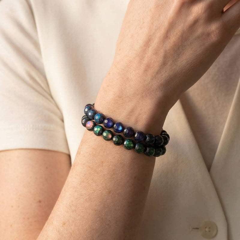 Chromata | MoodSphere Bracelet
