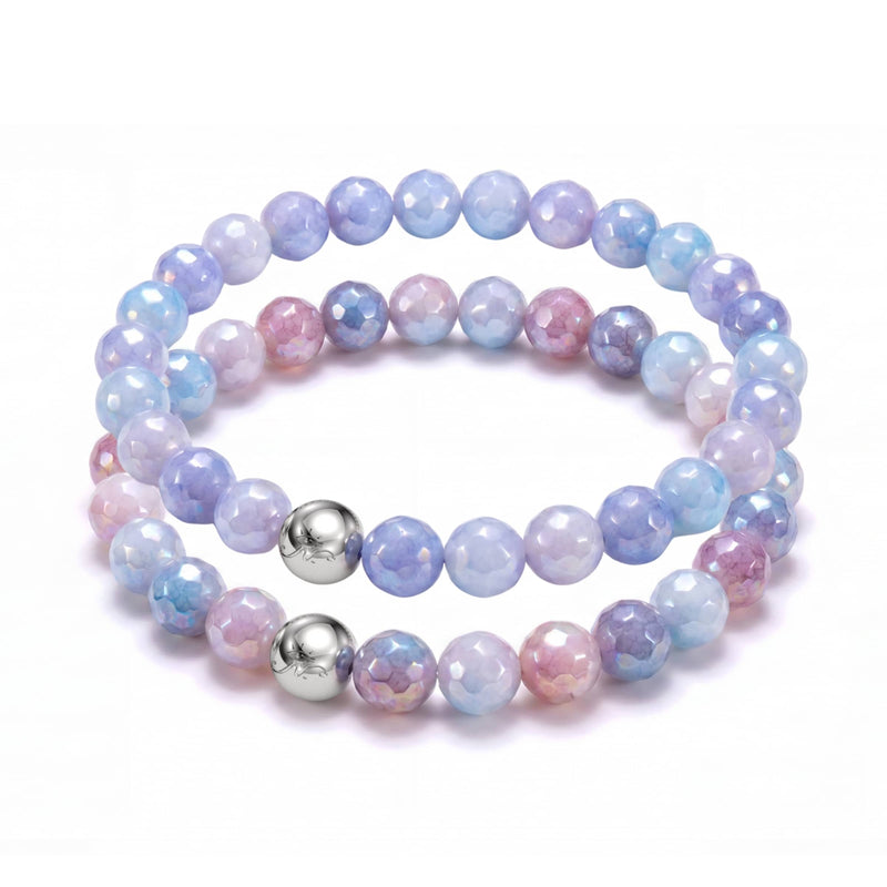 NOGU Bracelet of the Month Club Subscription