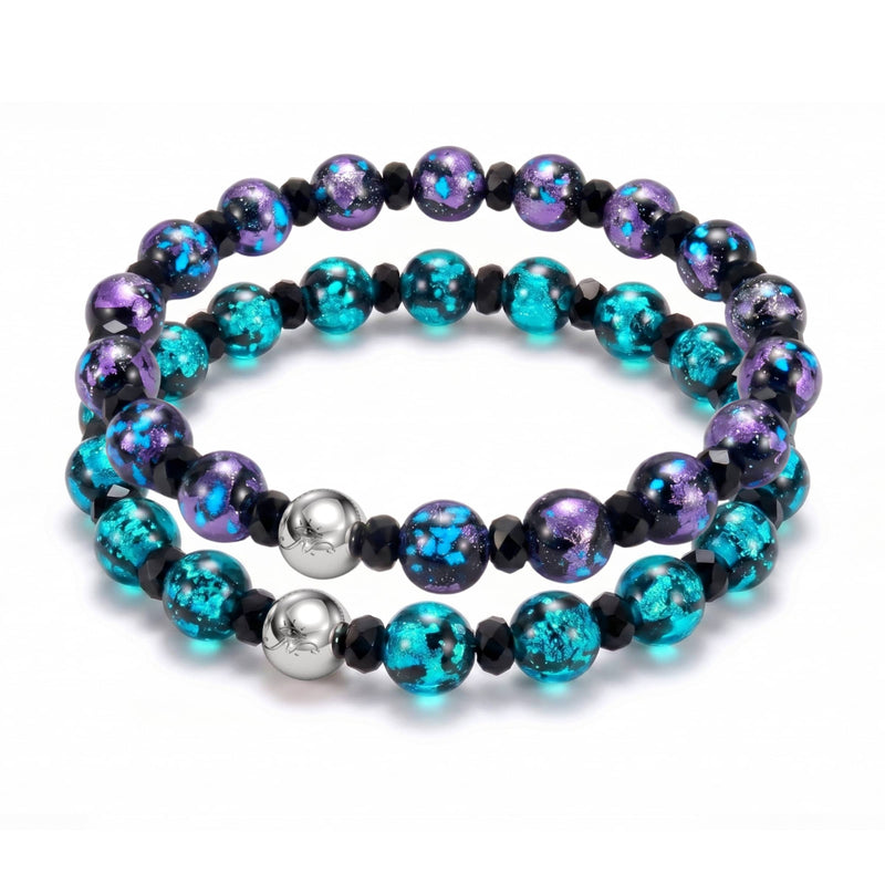 NOGU Premium Bracelet of the Month Club Subscription