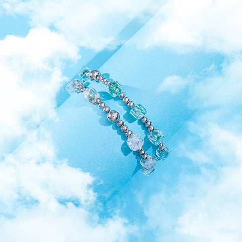NOGU Premium Bracelet of the Month Club Subscription