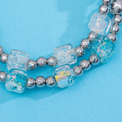 NOGU Premium Bracelet of the Month Club Subscription