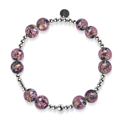 NOGU Premium Bracelet of the Month Club Subscription