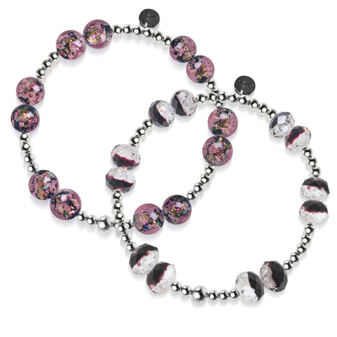 NOGU Premium Bracelet of the Month Club Subscription